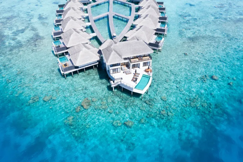 Mastering the Art of the Private Island Rental: What Seasoned Travelers Know That First-Timers Don't